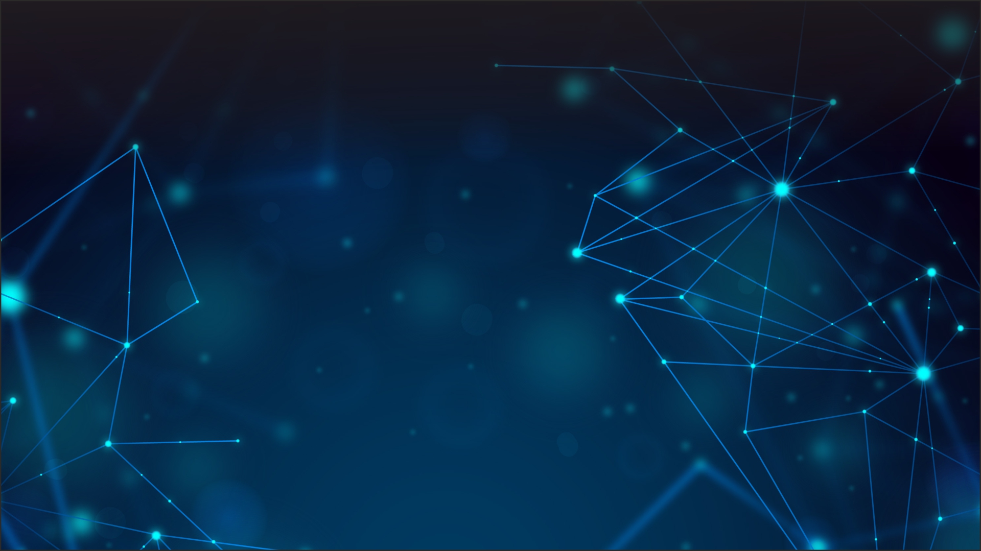 AI automation for small business workflow
