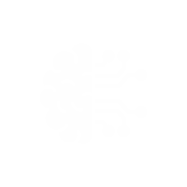 icon-image