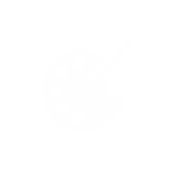 icon-image