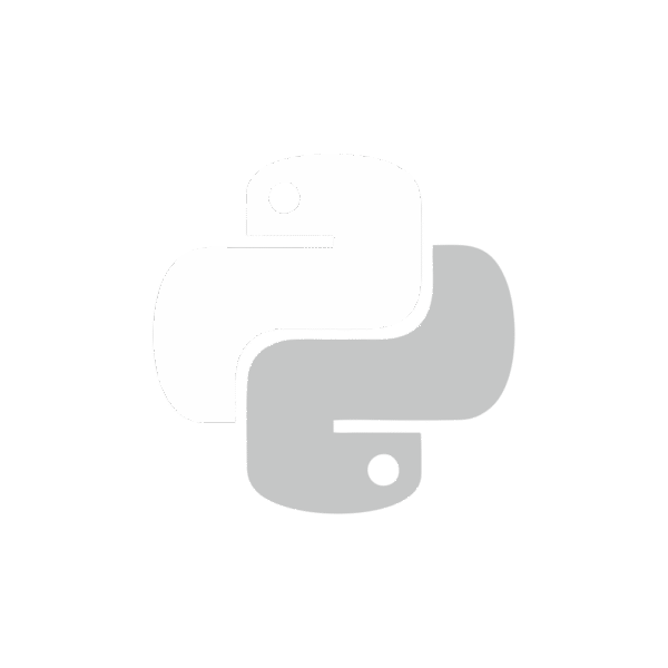 icon-image