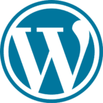 WP WP