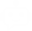a7 AI automation solutions chatbot demo
