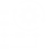 ai1 ai1