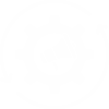 ai2 AI automation solutions CRM integration