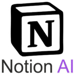 na na