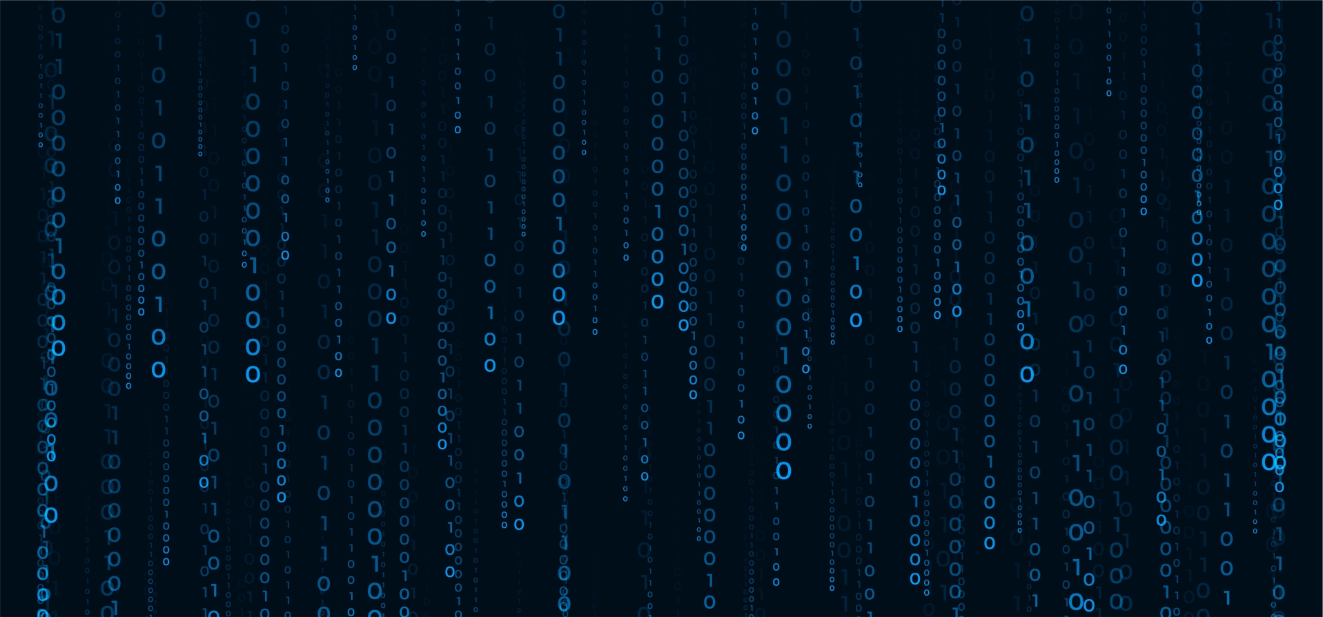 page-header