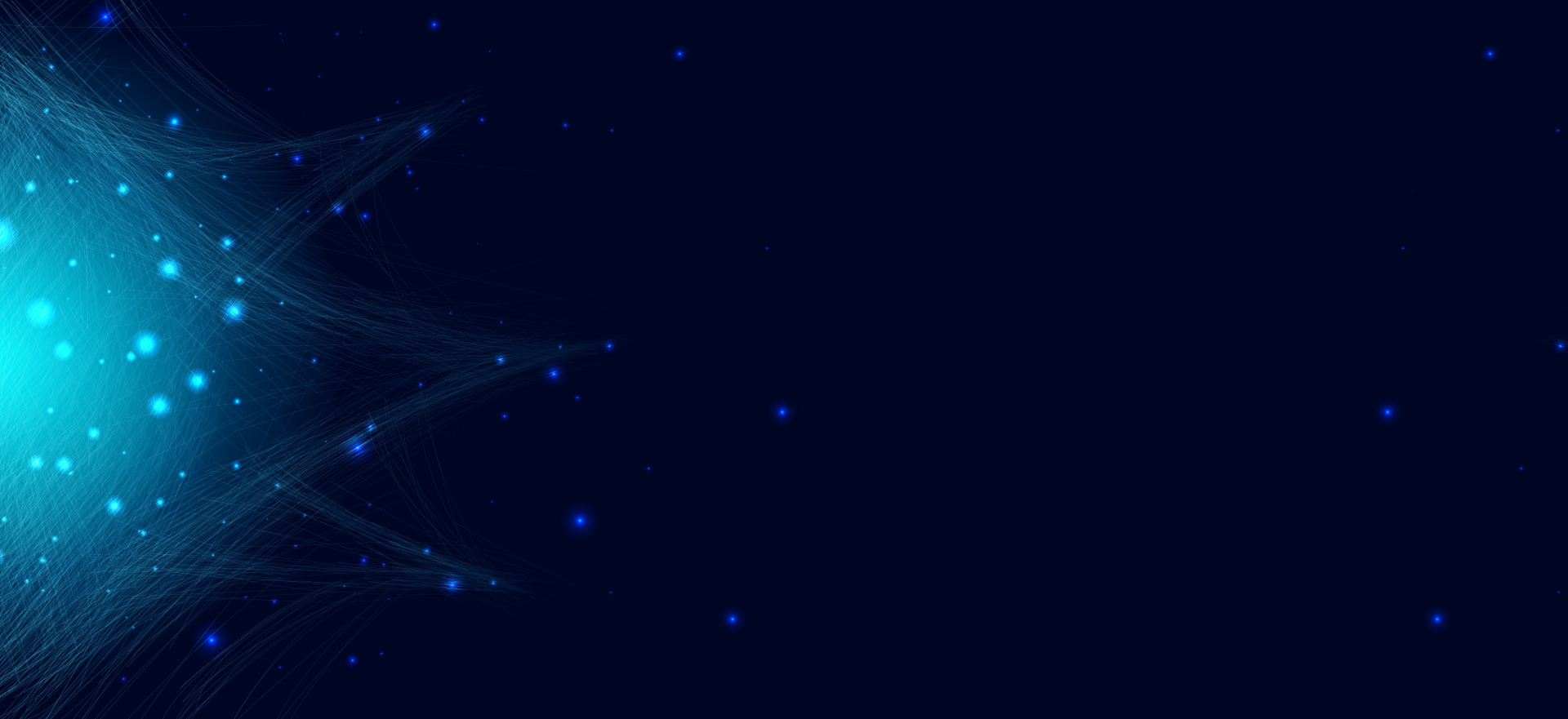 page-header