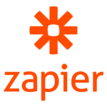 zaper zaper