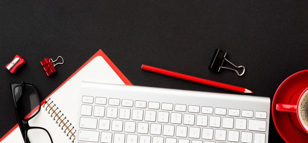 page-header