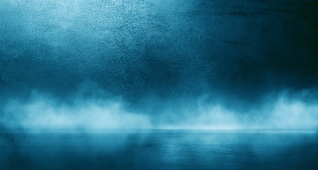 page-header